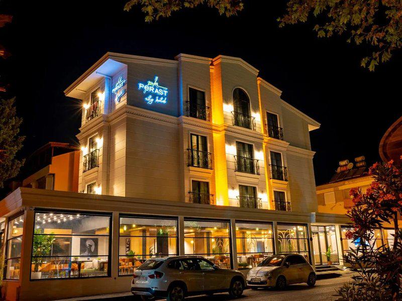 AD52012DEF377E22C64B65456F30B512