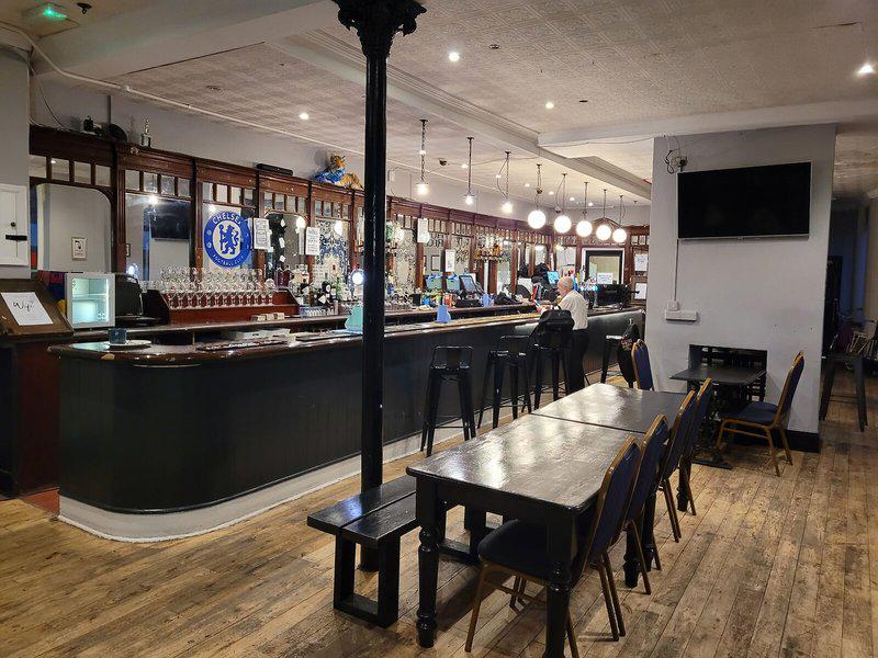 1EF252E80534F8E89AA0221F72ED69A0