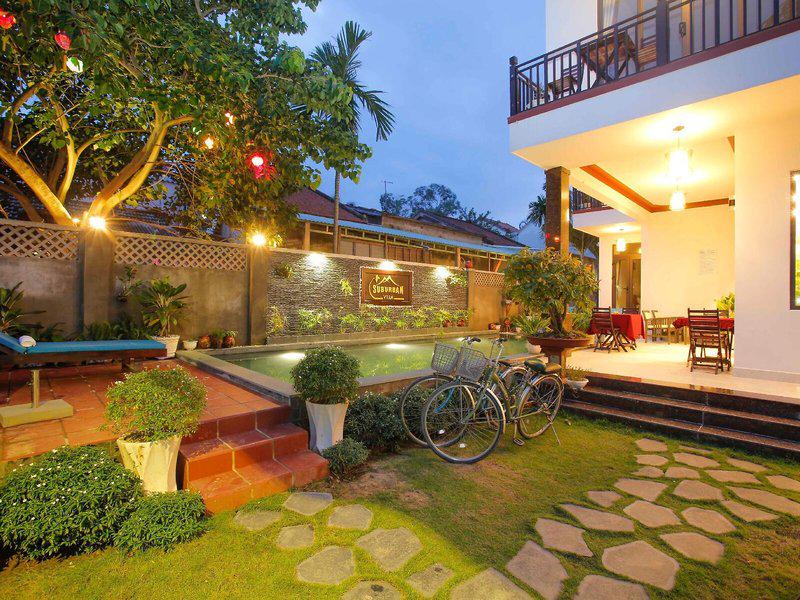 0B5DF893189A2E36B5828BDC5F496819