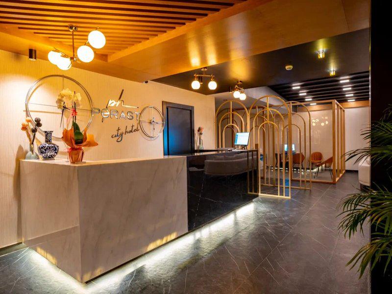 8499E6454F74757F464A2E2D61FE2C10