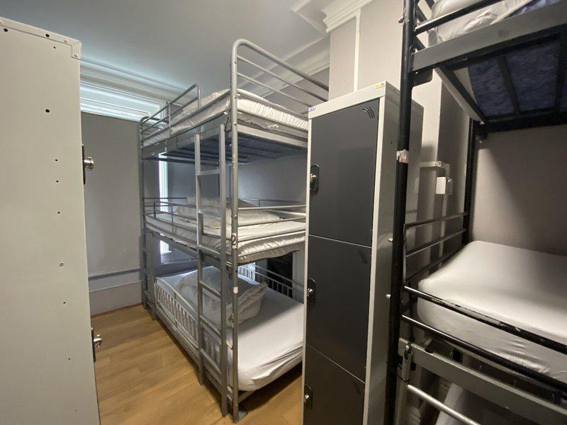 DA749D2136404EBC972206BEC363451B