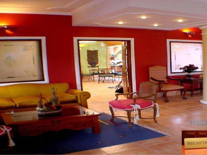 2C73533D80497547DD73A15351163A77