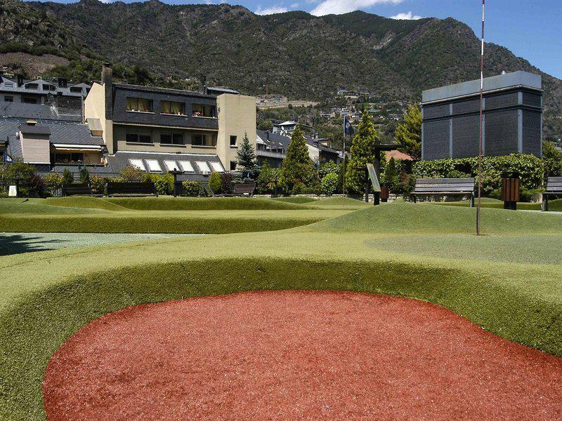 1D4B885F0E6731C15C5C274EBFF0CAC6