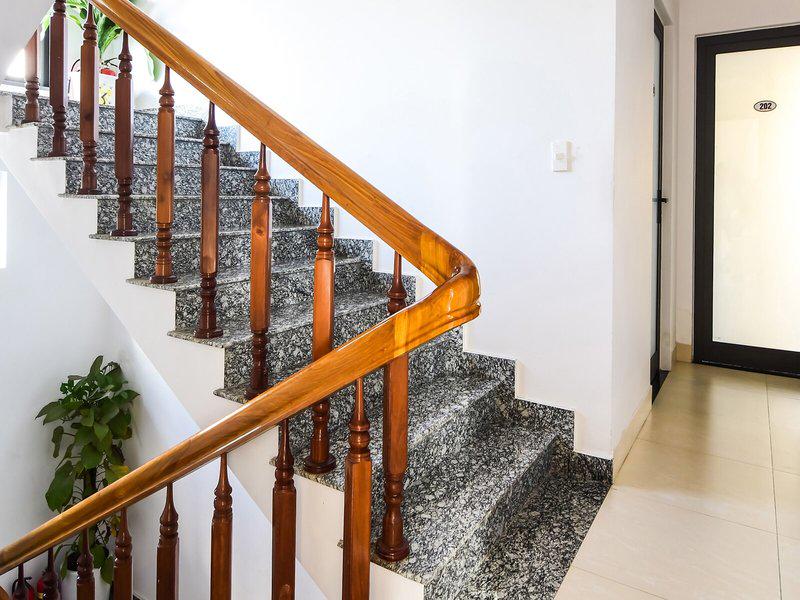 2795289B6AC5BCE7291D9BA563D77C3D