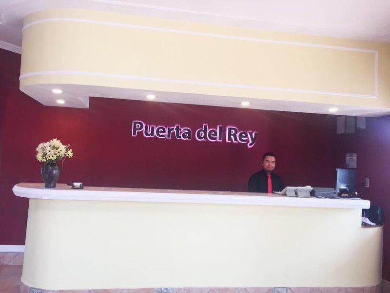 03793991B17D646FDC9316549098A72A