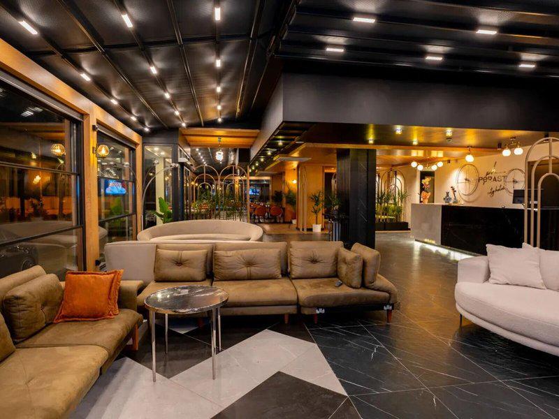 B514A264CA2AFACD875281FE8EFA31C9