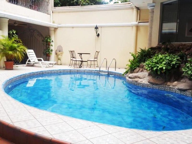 E8FA58C4F3304E84358179B5D6B3CA7A