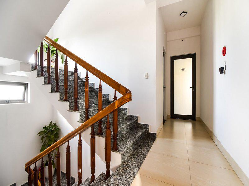 FB9ACAE8335C623F82EDF833FB8D094E