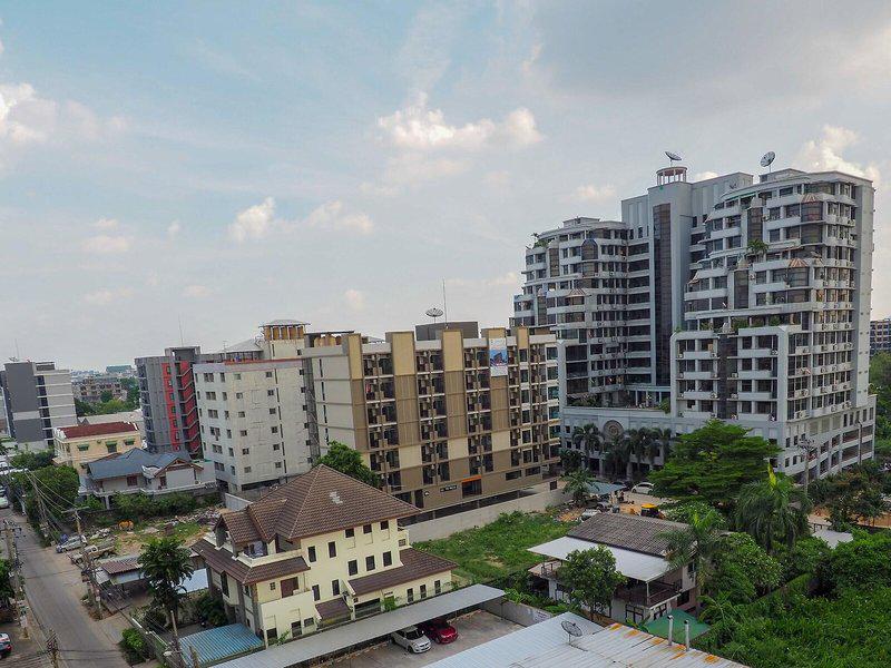 597067D24CB9EE1CE0B5D7A5E7BCCFFA