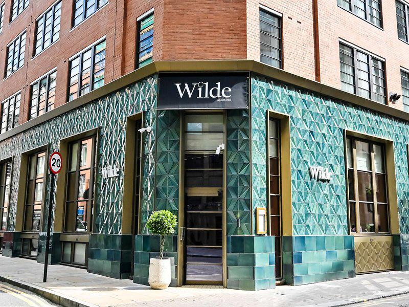 D7BB42C783DEBCA12CE056F0800CF54A