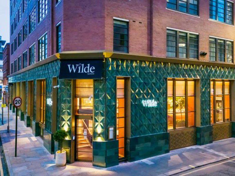 C33265F2D79A2782FEE861A141683E4B