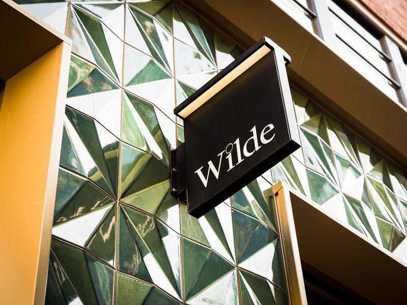 9FE839DB5D592F42ED89561545E1837A