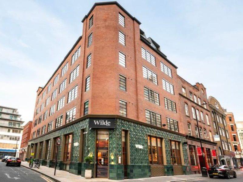 12F89EFAE9C040467748328C8959B385