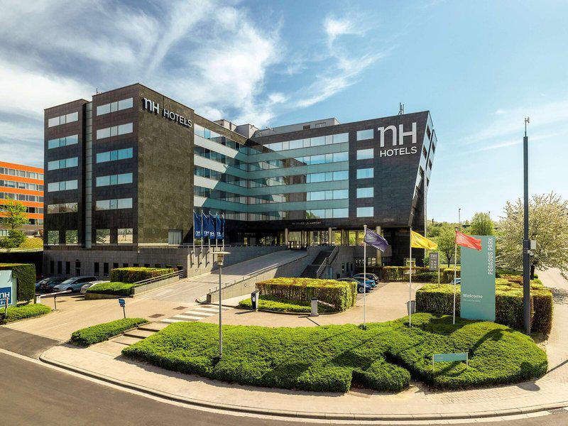 F93C46C232E24D7FF080567137C08B2E