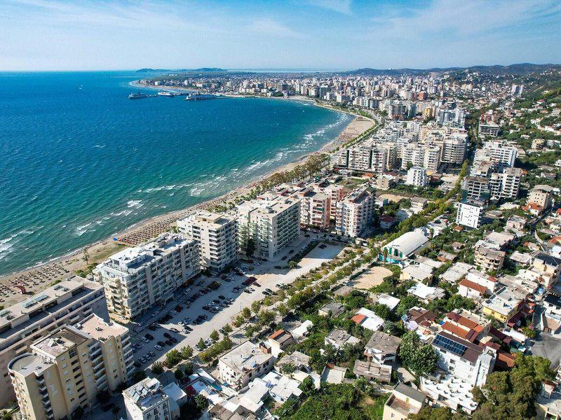 31B9620173752BB1040A51B6F7570151