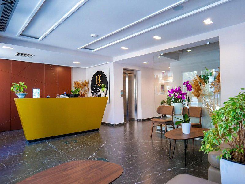 DB8774CE48F7304762796232E31CF599