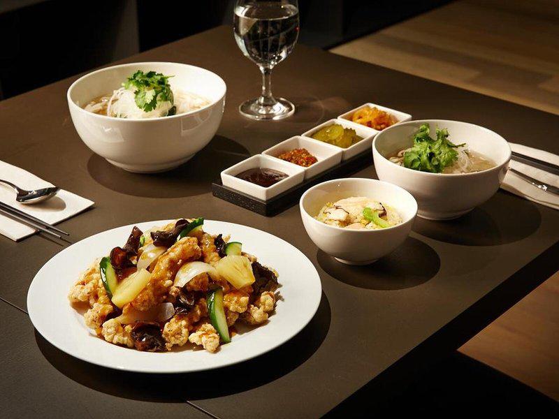 0597B61AD81D23BF6196EC5696C4DA30