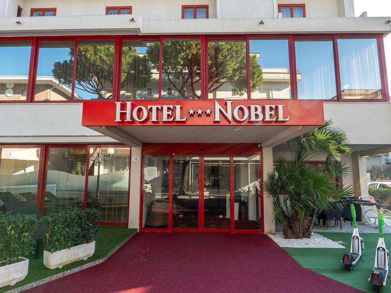 5E642B16F5D2E1752A03464A65716656