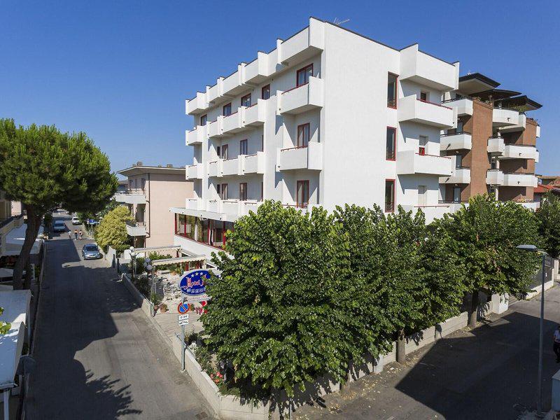 9A56D9357E88757015BDD78ACE3ADF45