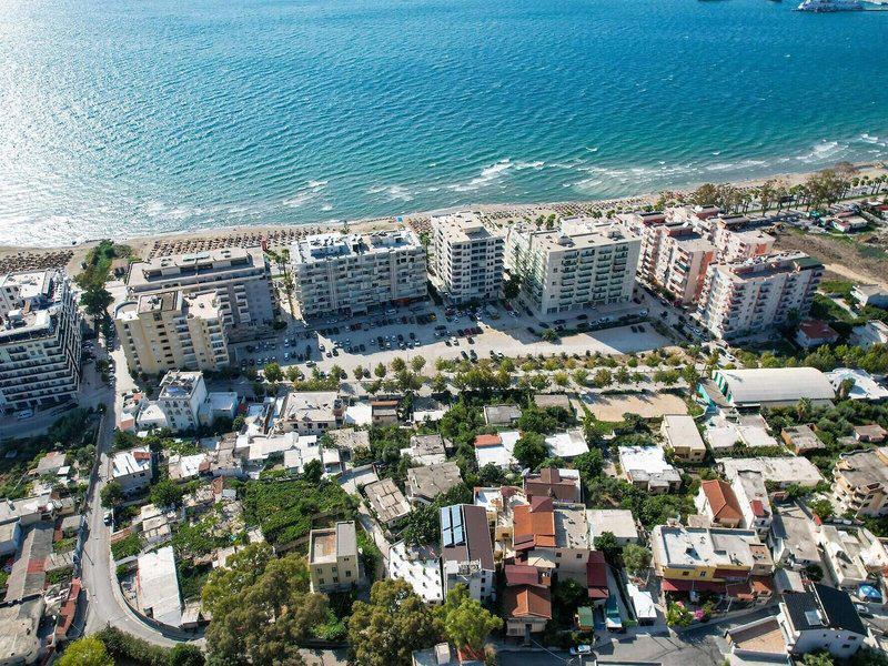 A33EB36FACBFA345AE35CC465CD584EC