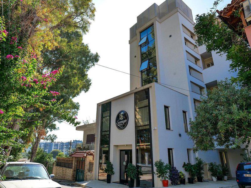 ADD9F8F36D9CCEBE5A009D8994C5DA86