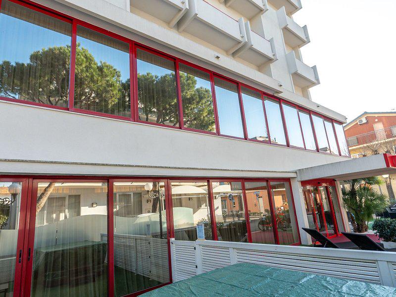 18F481575520A98AA6862ED06BBA39AA