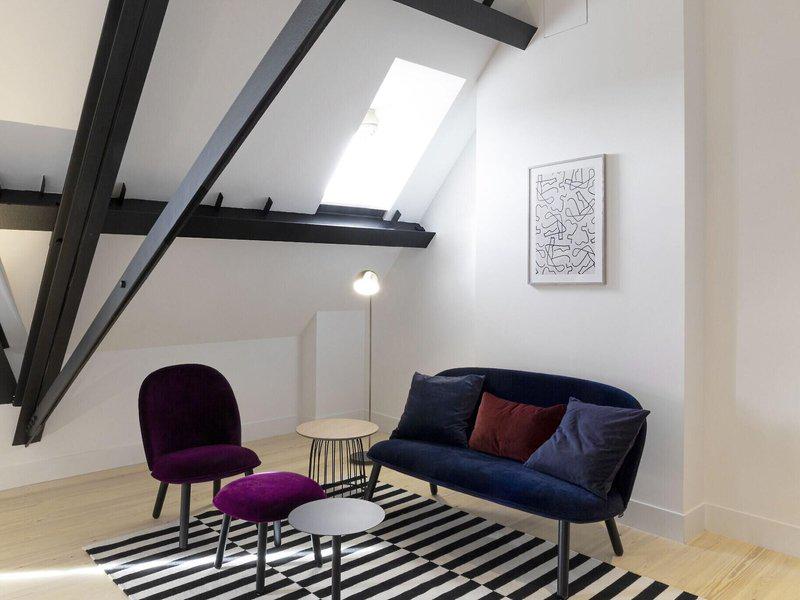 A442B46ECC9ECCA6EB430C5DFE1F8B9D