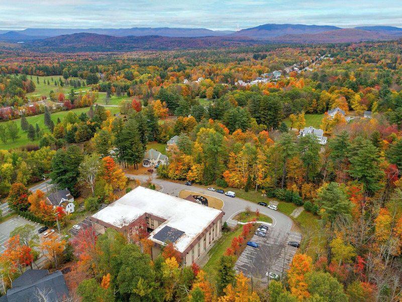 FD26E3D4A2EFA874DB86A8B0DB1DCEFD