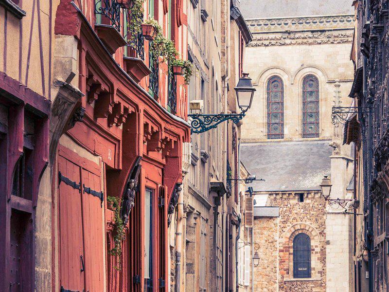 A08FA84E349CD5DA8D155485ED8B1E28