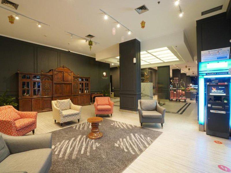 5AA947E05391125CC694C2823A5E971B