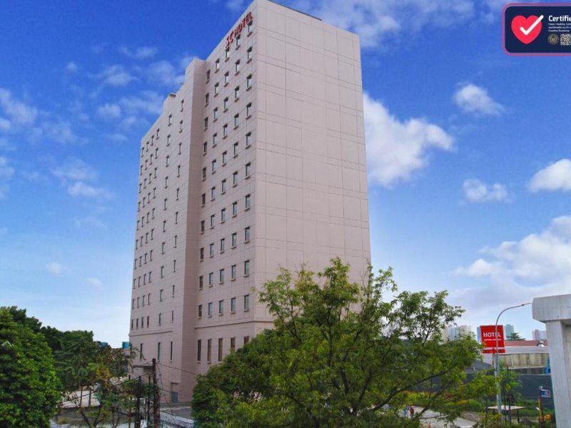 98D9B5CC517571121C064939BC7B5590