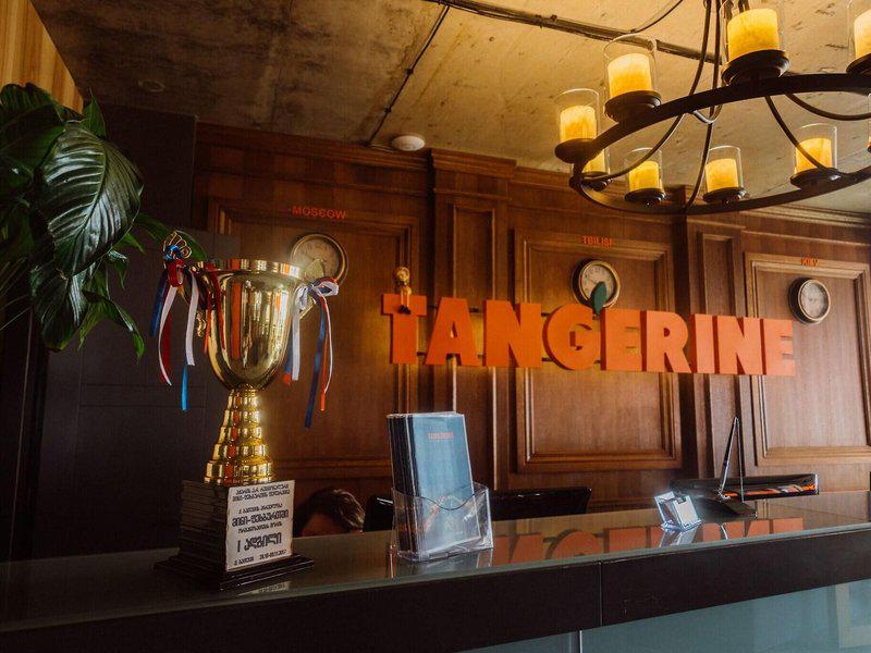 56171A8F264400394D11090C52381231