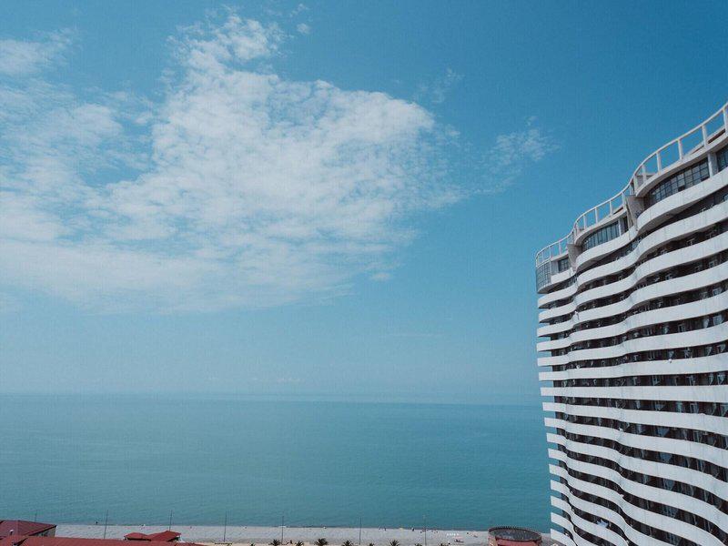 EE5FC8B75B9AF96D1563E63E7892501E