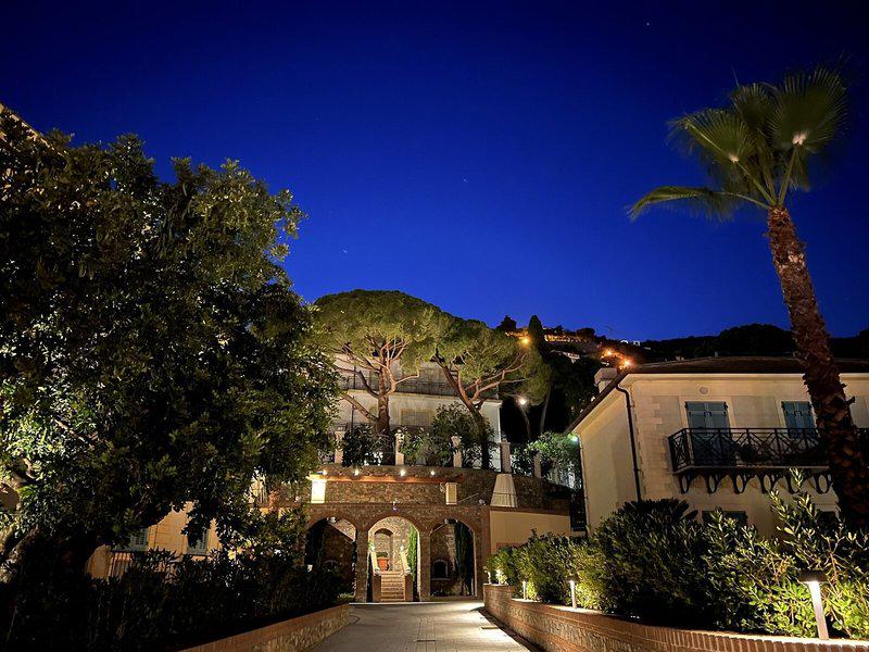 54A704A065C316FE8317EF724EB6213F