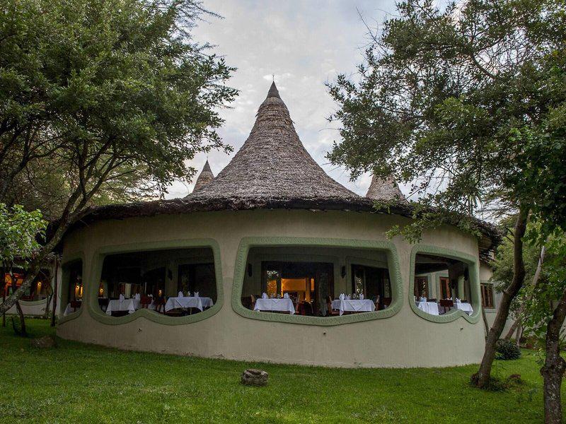 485A77B3F20342EA10617F307FB99411