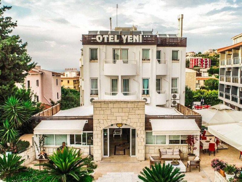 4896FCFF57234A56E9E2BAA4966A5D93