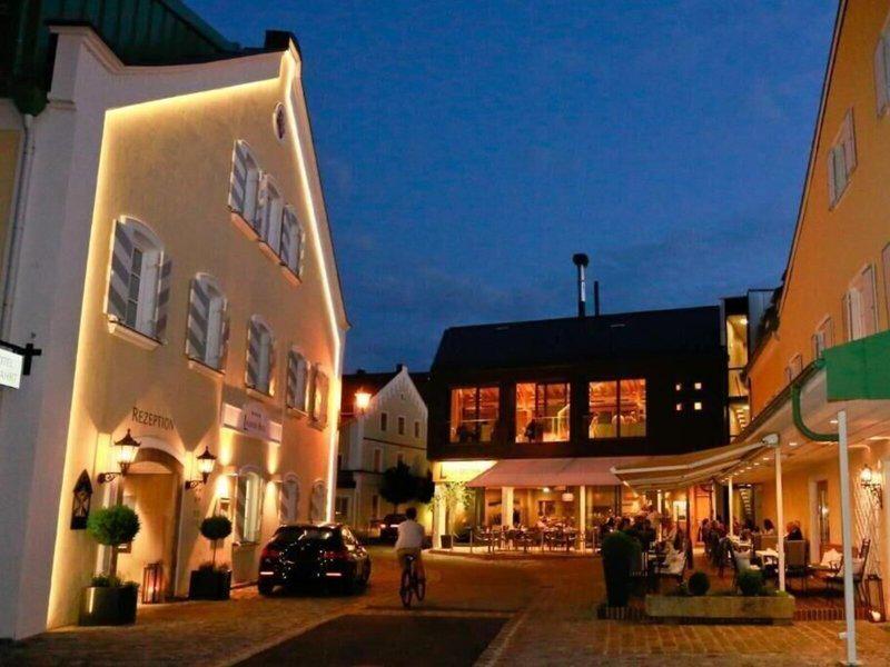 0D66ADCDEA353092A449890DD0847DEE