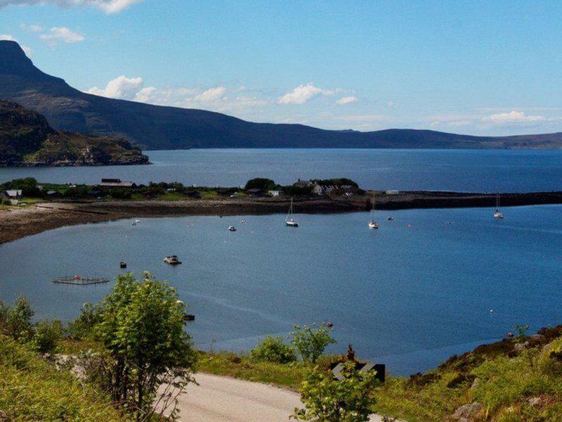 8F260691D36BC537AF6847483078250A