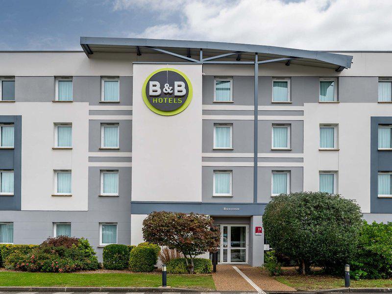 33BE5994B67A39B7445C2DD80EF9B328