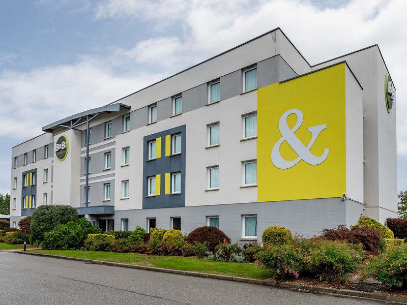 CB1AA1A127E3F51374A0AA48E84BE685