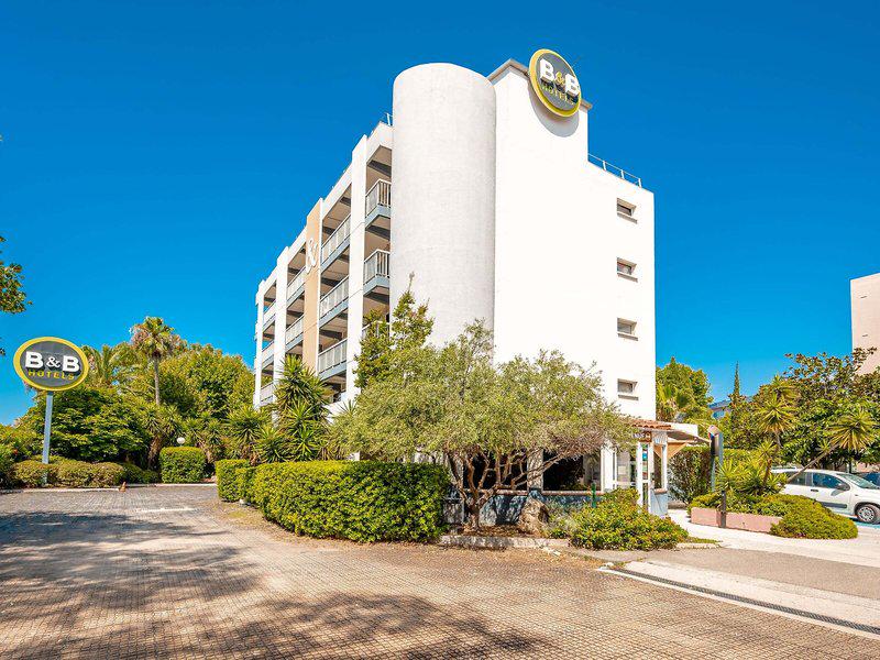 CDEA48DBAE3EEAA6A00ACDEAB471CCA9