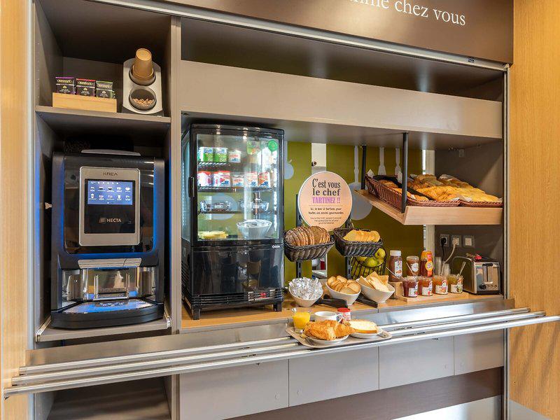 1B8275B9E32C29C58F2159CDAA4EABF6