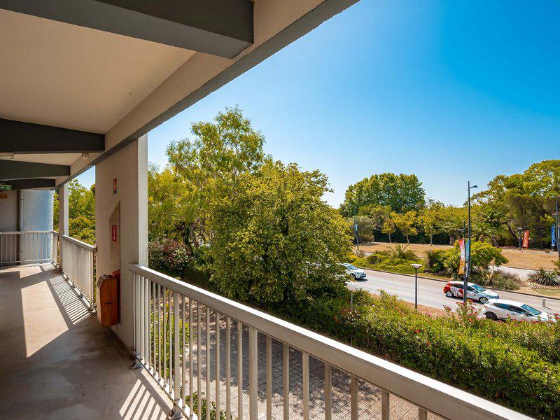 2E5168EB9FFE511CB1FB6307DA914447