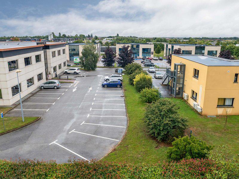 B184141CE7AB8CF114756D3A69D47568