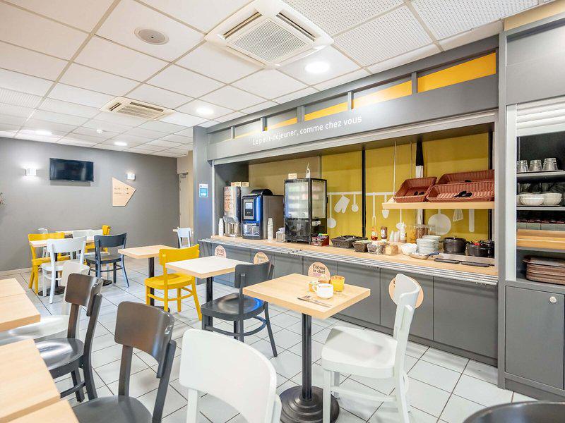 0C814E6BF01D7D1A963A70C7AD628EE7