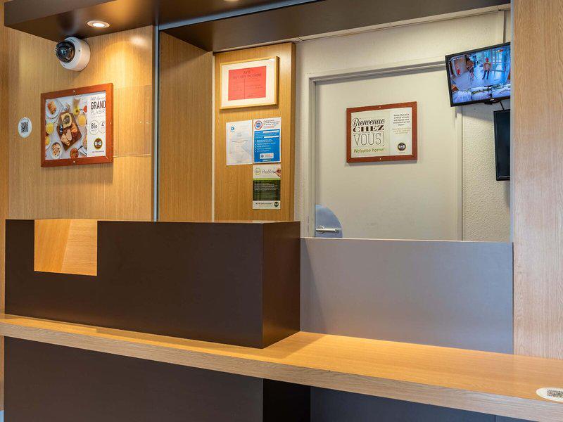 EF1AE827D7A7448A316F62C90936EBB4