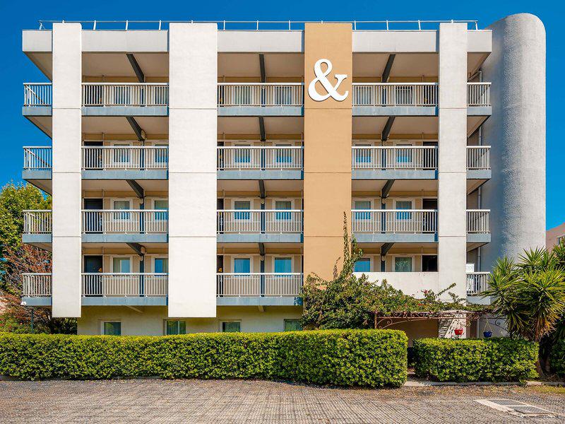 410925A06074BC21223B1E500A4F4138