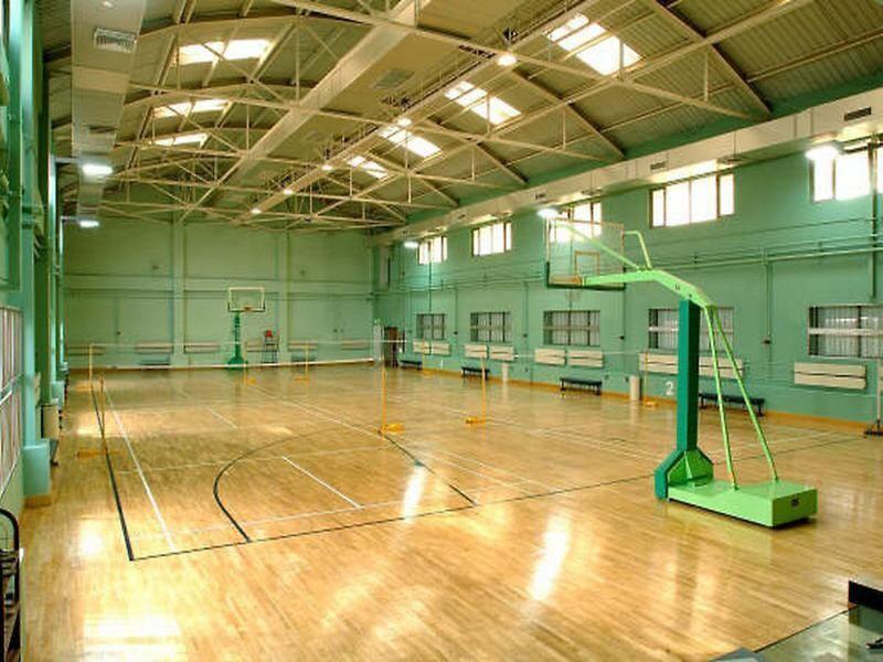 10312B684D174E4405DF69796668D448