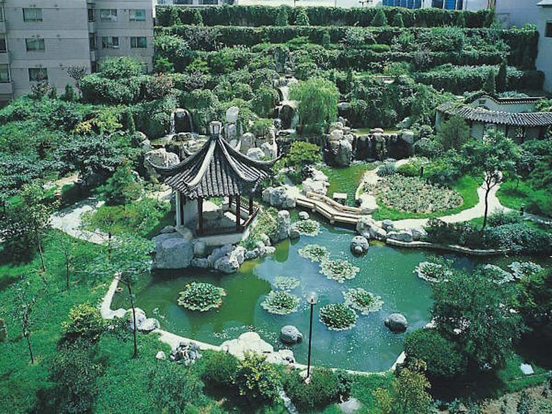 E18B56F001AE7DB40F4567B8882CEEB2