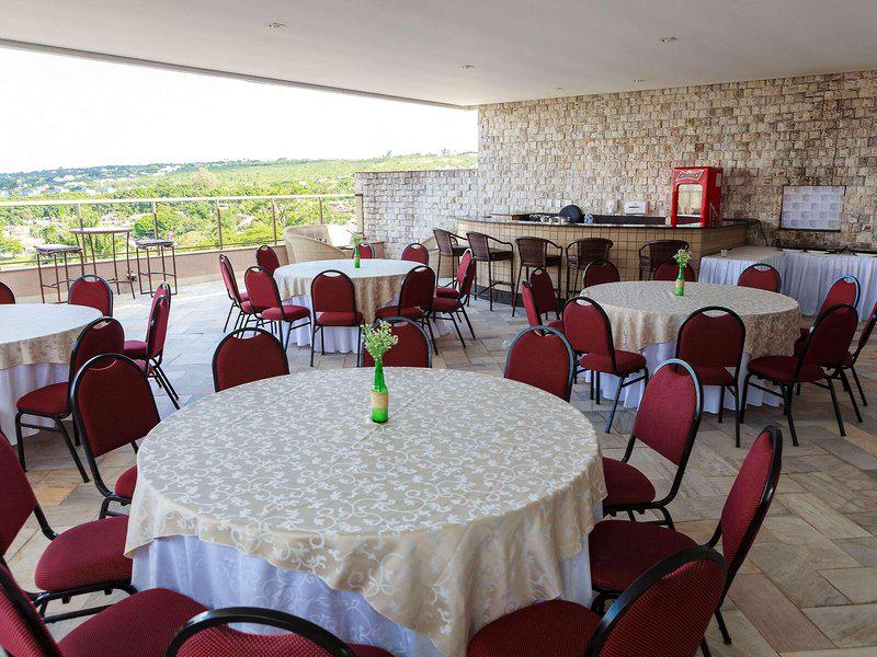 46D9A063982D44AD128F4ACB2C124493